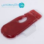 آتروپات کف پا - Image 11