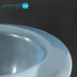 قیف تاشو نرم - Image 3
