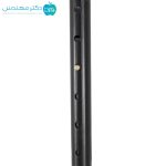 عصا فلزی قابل تنظیم - Image 3