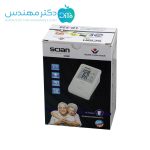 فشارسنج دیجیتال ویونت - Image 4