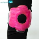 آتروپات زانویی - Image 4