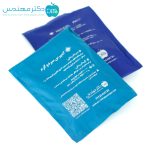 پک سرد و گرم متوسط