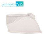 پاشنه پوش طبی پاک سمن کد 032 - Image 3
