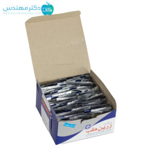 جدیدترین محصولات