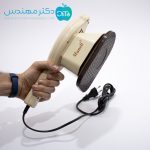 ماساژور منولی مدل 720