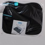به نشین باراد مدل تن فیت - Image 5