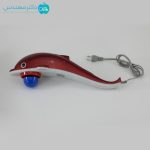 ماساژور دلفینی سه سر - Image 6
