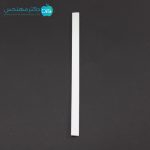 آتل آلومینیومی سماطب (بسته 12 عددی) کد 2018 - Image 6