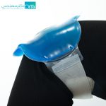پک سرد و گرم زانویی - Image 7