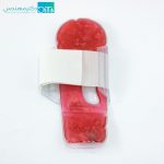آتروپات کف پا - Image 4