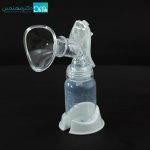 شیردوش برقی بریسک مدل XN-2233M2 - Image 4