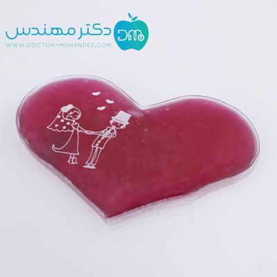آتروپات قلبی