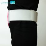 آتروپات زانویی - Image 6