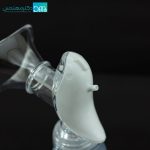 شیردوش برقی بریسک مدل XN-2233M2 - Image 6