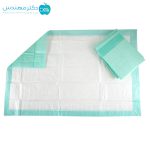 زیر انداز بهداشتی (بسته 5 عددی)