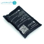 پک سرد و گرم کوچک