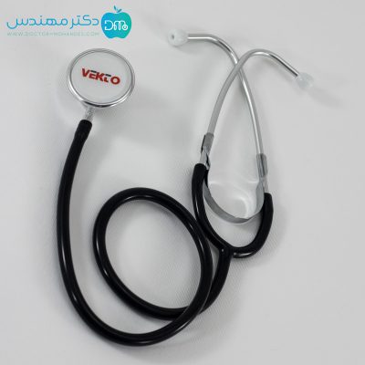 گوشی پزشکی وکتو