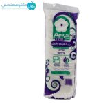 پنبه 100 گرم