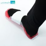 آتروپات کف پا - Image 6