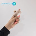 آتل انگشت پاک سمن کد 054