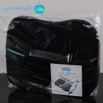 به نشین باراد مدل تن فیت - Image 4