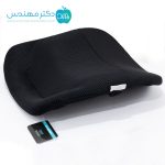 پشتی طبی باراد LS1 - Image 5