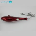 ماساژور دلفینی سه سر - Image 5