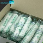 باند کناربافت (باند زخم) 10 سانتی‌متر - Image 4