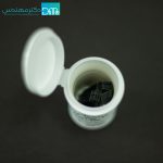 نوار تست قند کلور چک بسته 50 عددی - Image 4