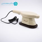 ماساژور منولی مدل 720 - Image 4