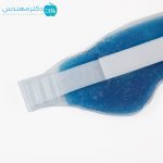 پک سرد و گرم عینکی - Image 7