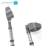 عصا مچی ایرانی (یک جفت) - Image 4
