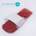 آتروپات کف پا - Image 12