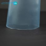 قیف تاشو نرم - Image 5