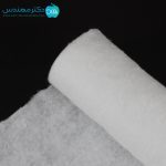 باند زیر گچ ارتوپدی (ویبریل) 10 سانتی - Image 4