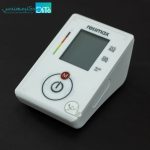 فشارسنج دیجیتال بازویی رزمکس CH-155f - Image 4