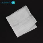 گاز استریل جعبه 150 عددی