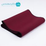 شکم بند لاغری 2MD - Image 4