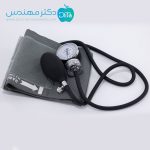 فشارسنج عقربه ای وکتو - Image 6