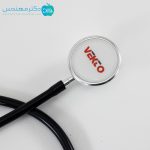 گوشی پزشکی وکتو - Image 5