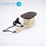 ماساژور منولی مدل 720 - Image 5