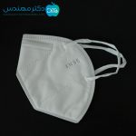 ماسک KN95