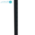 عصا چهارپایه درجه1