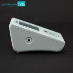 فشارسنج دیجیتال بازویی رزمکس CH-155f - Image 5