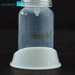 شیردوش برقی بریسک مدل XN-2233M2 - Image 5