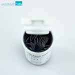 نوار تست قند خون  ایزی گلوکو - Image 4