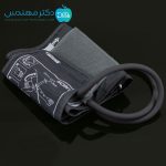 فشارسنج دیجیتال ویونت - Image 9
