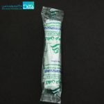 باند کناربافت (باند زخم) 10 سانتی‌متر - Image 3