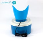 بخور گرم ویسان با ماسک صورت - Image 8