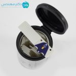 نوار تست قند خون بایونیم - Image 5